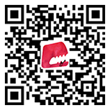 英雄互娱官方公众号